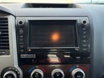 2013 Toyota Tundra Platinum 5.7L V8