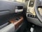2013 Toyota Tundra Platinum 5.7L V8