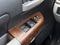 2013 Toyota Tundra Platinum 5.7L V8