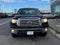 2013 Toyota Tundra Platinum 5.7L V8