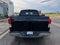 2013 Toyota Tundra Platinum 5.7L V8