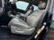 2013 Toyota Tundra Platinum 5.7L V8