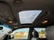 2013 Toyota Tundra Platinum 5.7L V8