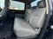2013 Toyota Tundra Platinum 5.7L V8