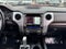 2020 Toyota Tundra Limited