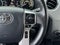 2020 Toyota Tundra Limited