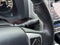 2020 Toyota Tundra Limited
