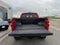2020 Toyota Tundra Limited