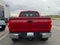 2020 Toyota Tundra Limited