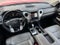 2020 Toyota Tundra Limited