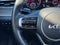 2024 Kia K5 EX w/ Panoramic Sunroof + Heated Steering Wheel