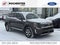 2021 Kia Telluride EX w/ Power Moonroof + 2nd Row Buckets