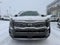 2021 Kia Telluride EX w/ Power Moonroof + 2nd Row Buckets