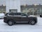 2021 Kia Telluride EX w/ Power Moonroof + 2nd Row Buckets