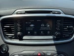 2017 Kia Sorento EX
