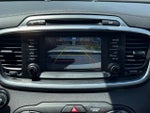 2017 Kia Sorento EX