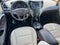 2018 Hyundai Santa Fe Sport 2.4 Base