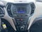 2018 Hyundai Santa Fe Sport 2.4 Base