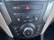2018 Hyundai Santa Fe Sport 2.4 Base
