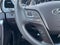 2018 Hyundai Santa Fe Sport 2.4 Base