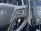 2018 Hyundai Santa Fe Sport 2.4 Base