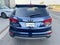 2018 Hyundai Santa Fe Sport 2.4 Base
