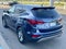 2018 Hyundai Santa Fe Sport 2.4 Base