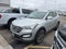 2014 Hyundai Santa Fe Sport Base