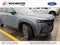 2023 Mazda Mazda CX-50 2.5 S Premium Plus Package