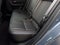 2023 Mazda Mazda CX-50 2.5 S Premium Plus Package