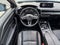 2023 Mazda Mazda CX-50 2.5 S Premium Plus Package