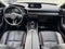 2023 Mazda Mazda CX-50 2.5 S Premium Plus Package