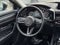 2023 Mazda Mazda CX-50 2.5 S Premium Plus Package
