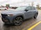 2023 Mazda Mazda CX-50 2.5 S Premium Plus Package
