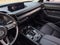 2023 Mazda Mazda CX-50 2.5 S Premium Plus Package