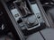 2023 Mazda Mazda CX-50 2.5 S Premium Plus Package