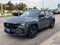 2023 Mazda Mazda CX-50 2.5 S Premium Plus Package