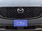 2023 Mazda Mazda CX-50 2.5 S Premium Plus Package