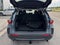 2023 Mazda Mazda CX-50 2.5 S Premium Plus Package