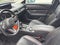 2023 Mazda Mazda CX-50 2.5 S Premium Plus Package