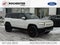 2023 Rivian R1S Adventure w/ All Terrain Package + 2 sets 20" Tires/Wheels