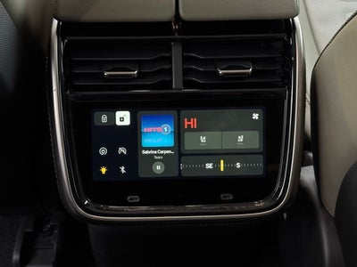 2023 Rivian R1S Adventure w/ All Terrain Package + 2 sets 20" Tires/Wheels