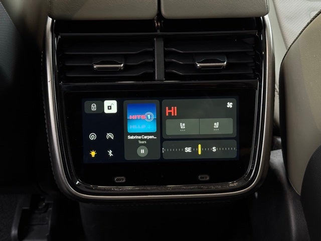 2023 Rivian R1S Adventure w/ All Terrain Package + 2 sets 20" Tires/Wheels