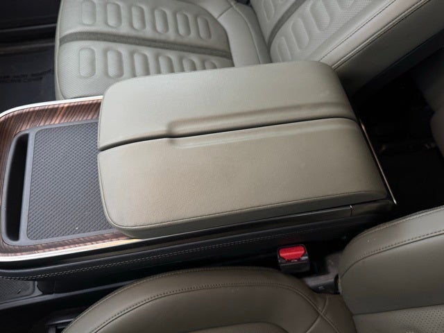 2023 Rivian R1S Adventure w/ All Terrain Package + 2 sets 20" Tires/Wheels