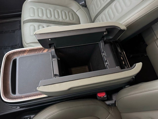 2023 Rivian R1S Adventure w/ All Terrain Package + 2 sets 20" Tires/Wheels