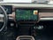 2023 Rivian R1S Adventure w/ All Terrain Package + 2 sets 20" Tires/Wheels