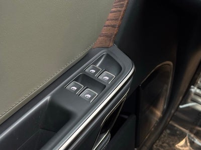 2023 Rivian R1S Adventure w/ All Terrain Package + 2 sets 20" Tires/Wheels