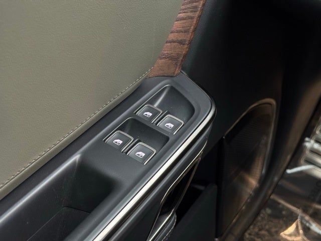 2023 Rivian R1S Adventure w/ All Terrain Package + 2 sets 20" Tires/Wheels