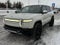 2023 Rivian R1S Adventure w/ All Terrain Package + 2 sets 20" Tires/Wheels