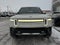 2023 Rivian R1S Adventure w/ All Terrain Package + 2 sets 20" Tires/Wheels